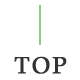 pagetop